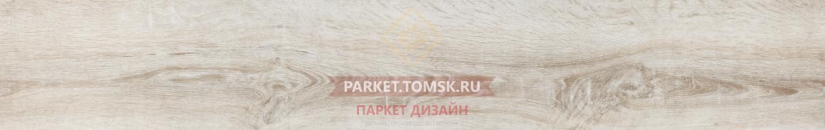 ПВХ-плитка, мармолеум Wonderful Vinyl Floor Экрю